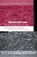 Tel Aviver Jahrbuch für deutsche Geschichte / Holocaust und Trauma - Kritische Perspektiven zur Entstehung und Wirkung eines Paradigmas. Neu. Original verschweißt. - Minerva Institut f. Deutsche Geschichte d. Universität Tel Aviv Brunner, José Zajde, Nathalie