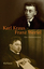 Karl Kraus - Franz Werfel - Eine Dokumentation - Kraus, Karl; Werfel, Franz