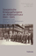 Sowjetische Kriegsgefangene im Arbeitseinsatz 1941-1945 - Dokumente zu den Lebens- und Arbeitsbedingungen in Norddeutschland - Keller, Rolf; Petry, Silke
