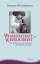 Wissenschaft und Weiblichkeit. Die Studentin in der Literatur der Jahrhundertwende - Weiershausen, Romana