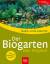 Der Biogarten - Kreuter, Marie L