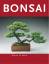 Bonsai - Busch, Werner