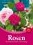 Gartenberater Rosen (R)