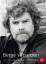Berge versetzen - Das Credo eines Grenzgängers  Wertvolle Anregungen für jeden,der hohe Ansprüche an sich selbst stellt - Messner, Reinhold