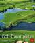 Golf-Traumplätze: Europas TOP 100 - Walter, HansJoachim