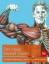 Der neue Muskel Guide: Gezieltes Krafttraining · Anatomie · Mit Poster (BLV Sport, Fitness & Training) - Delavier, Frédéric