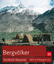 Bergvölker: Bilder und Begegnungen (BLV Alpin & Outdoor) - Messner, Reinhold