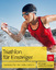 Triathlon für Einsteiger: Trainieren für den Volkstriathlon (BLV Sport, Fitness & Training) - Birkel, Jörg und Marie-Astrid Becher