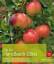 Das BLV Handbuch Obst: Umfassendes Expertenwissen: Obstgehölze & Beerensträucher (BLV Selbstversorgung) - Stangl, Martin