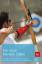 Die neue mentale Stärke - Sportliche Bestleistung durch mentale, emotionale und physische Konditionierung - Loehr, James E.
