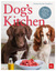 Dog's Kitchen: Feines für jeden Napf - Hanna Katrin Stephan