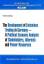 The Development of Emission Trading in Germanay A. Political Economy Analysis of Stakeholders, Interests and Power Resources Martin Endress Taschenbuch Deutsch 2011 - Endress, Martin