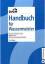Handbuch für Wassermeister - Albert Baur