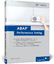 ABAP Performance Tuning - Gahm, Hermann