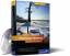 Adobe Photoshop Elements 7: Das umfassende Handbuch (Galileo Design) - Jürgen Wolf