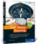 Praxishandbuch SAP Query-Reporting - Kaleske, Stephan
