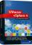 VMware vSphere 4 Das umfassende Handbuch: Das Administrationshandbuch - Zimmer, Dennis
