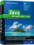 Java ist auch eine Insel: Das umfassende Handbuch (Galileo Computing) - Ullenboom, Christian