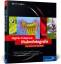 Digitale Fotopraxis: Makrofotografie: Das umfassende Handbuch (Galileo Design) - Langlotz, Björn K.