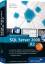 SQL Server 2008 R2 - Das Programmierhandbuch. Inkl. ADO.NET 3.5, LINQ to Entities und LINQ to SQL - Mertins, Dirk Neumann, Jörg Kühnel, Andreas