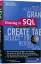 Einstieg in SQL: Inkl. SQL Syntax von MySQL, Access, SQL Server, Oracle, PostgrSQL, DB2 und Firebird (Galileo Computing) - Throll, Marcus