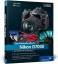 Nikon D7000. Das Kamerahandbuch: Ihre Kamera im Praxiseinsatz (Galileo Design) - Jasper, Heike