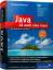 Java ist auch eine Insel: Das umfassende Handbuch (Galileo Computing) - Ullenboom, Christian