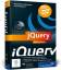 jQuery - Das Praxisbuch - Bongers, Frank Vollendorf, Maximilian