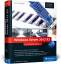 Windows Server 2012 R2: Das umfassende Handbuch. Inkl. Hyper-V (Galileo Computing) - Ulrich B. Boddenberg