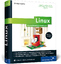 Linux: Das umfassende Handbuch (inkl. E-Book) (Galileo Computing) - Kofler, Michael