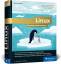 Linux: Das umfassende Handbuch von Michael Kofler. Für alle aktuellen Distributionen (Desktop und Server) - Kofler, Michael