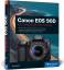 Canon EOS 90D - Praxistipps für professionelle Fotos mit Ihrer Kamera - Spehr, Dietmar