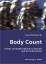 Body Count - Gender and Soldier Identity in Australia and the United States - Sara Buttsworth