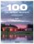 100 Contemporary Architects - 2 Volumes - Jodidio, Philip