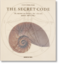 Der Geheime Code. Die rätselhafte Formel, die Kunst, Natur und Wissenschaft bestimmt - Hemenway, Priya