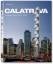 Calatrava : Complete Works 1979-2009 - Jodidio, Philip