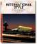 International Style . Architektur der Moderne von 1925 bis 1965 - Hasan-Udin KHAN / Philip Jodidio (Hrsg.)