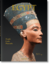 Ägypten. Menschen, Götter, Pharaonen - Hagen, Rainer & Rose-Marie