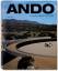 Ando. Complete Works 1975-2013 - Jodidio, Philip