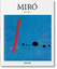 Joan Miró - Janis Mink