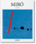 Miró - Mink, Janis