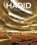 Zaha Hadid | Das Werk einer singulären Baumeisterin - Philip Jodidio