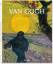 Vincent van Gogh 1853-1890 | Vision und Wirklichkeit | Hardcover - Ingo F. Walther