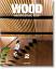 Wood Architecture Now! Vol. 2 - Jodidio, Philip