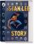 The Stan Lee Story, Collector’s Edition, signiert von Stan - Lee, Stan; Thomas, Roy