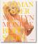 Norman Mailer/Bert Stern. Marilyn Monroe [Hardcover] Mailer, Norman; Burger, Anke; Gunsteren, Dirk van and Stern, Bert