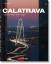 Calatrava. Complete Works 1979–t - Jodidio, Philip