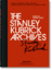 Das Stanley Kubrick Archiv - Stanley Kubrick