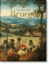 Pieter Bruegel. Das vollständige Werk | Jürgen Müller (u. a.) | Buch | Hardcover | 492 S. | Deutsch | 2018 | TASCHEN | EAN 9783836556880 - Müller, Jürgen