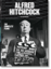 Alfred Hitchcock. Sämtliche Filme / Paul Duncan / Buch / 688 S. / Deutsch / 2019 / TASCHEN / EAN 9783836566810 - Duncan, Paul